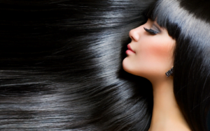 Top 10: você sabe quais são os melhores reparadores de pontas para o cabelo? Top 10: você sabe quais são os melhores reparadores de pontas para o cabelo?