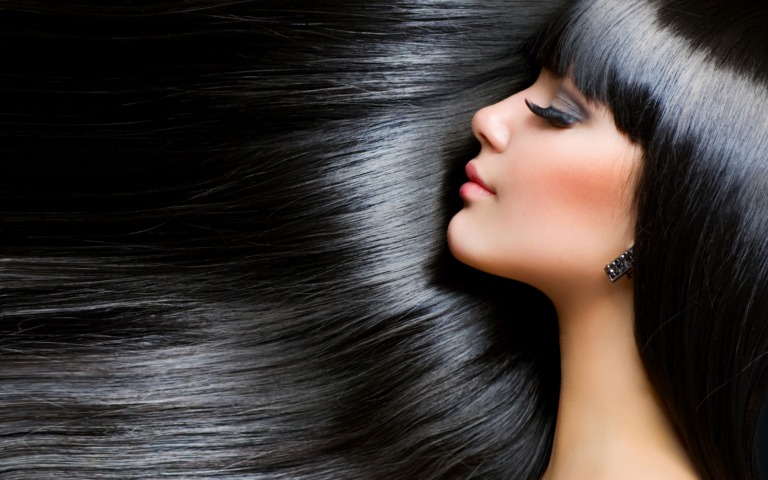 Top 10: você sabe quais são os melhores reparadores de pontas para o cabelo?