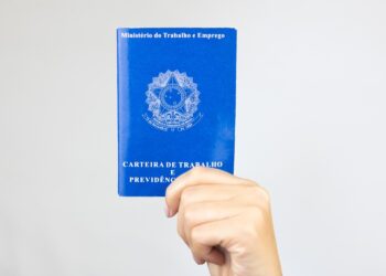 Sesc em Minas oferece vagas de emprego em várias cidades do Estado