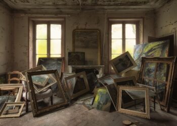 Os signos mais acumulativos do Zodíaco