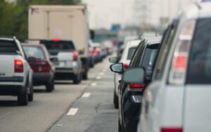 Motoristas mineiros estão sendo multados ao viajarem para outros estados. Saiba o motivo! Motoristas mineiros estão sendo multados ao viajarem para outros estados. Saiba o motivo!