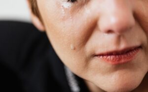 Os benefícios do choro para a saúde Os benefícios do choro para a saúde