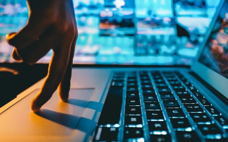 Quais são os melhores notebooks para ficar de olho em 2022?