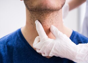 Tireoide e metabolismo. Qual a relação?