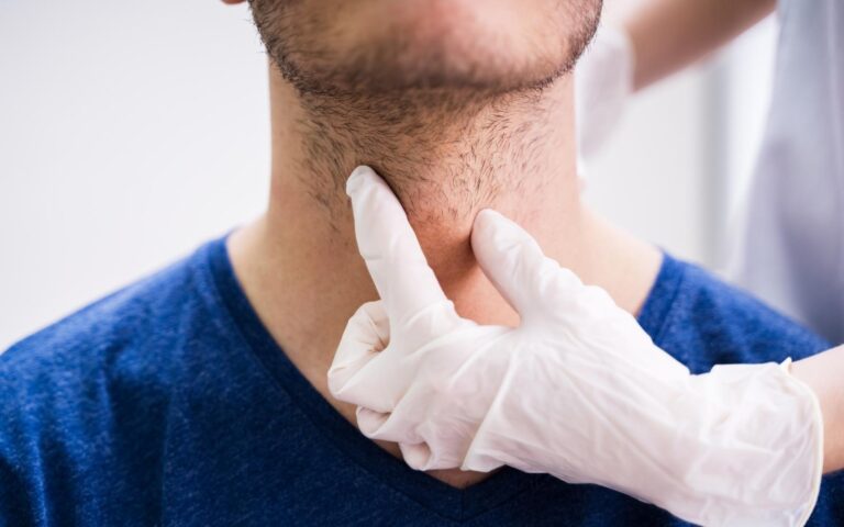 Tireoide e metabolismo. Qual a relação?