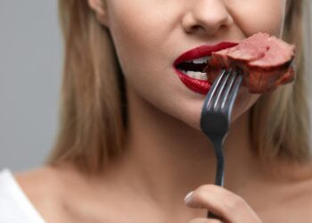 Você conhece alguém que tenha paladar infantil ou seja chato pra comer?