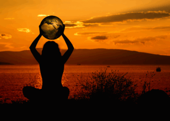 Signos regidos pelo elemento terra vão aquecer a economia em 2022