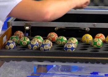 Resultado da Dia de Sorte 562 de hoje, terça-feira (01/02/22)