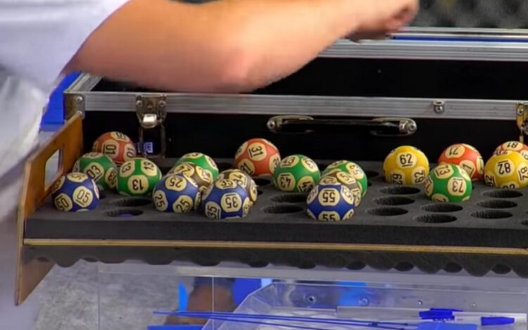 Resultado da Dia de Sorte 562 de hoje, terça-feira (01/02/22)