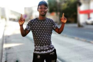 Até em casos explícitos de preconceito nosso racismo é escancarado Até em casos explícitos de preconceito nosso racismo é escancarado