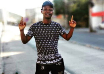 Até em casos explícitos de preconceito nosso racismo é escancarado