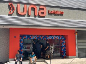 Una Lafaiete anuncia cinco novos cursos de graduação com abertura de 570 novas vagas