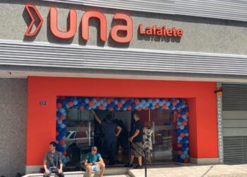 Una Lafaiete anuncia cinco novos cursos de graduação com abertura de 570 novas vagas