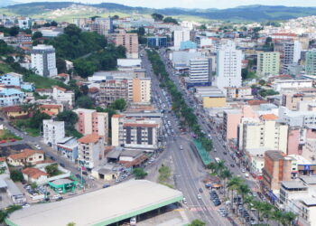 Prefeitura de Lafaiete prorroga decreto que proíbe festas e shows