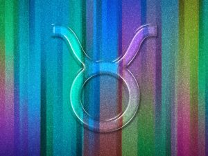 Touro influencia todos os signos no carnaval; veja o que muda no seu Touro influencia todos os signos no carnaval; veja o que muda no seu
