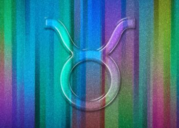 Touro influencia todos os signos no carnaval; veja o que muda no seu