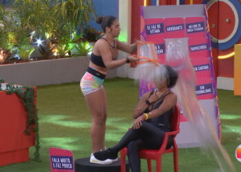 Especialista fala sobre o Transtorno Explosivo Intermitente: “Síndrome do Hulk”