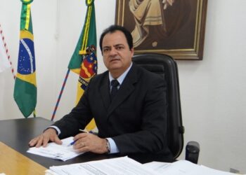 Caso de Celso Cota volta à segunda instância e Mariana segue com prefeito interino