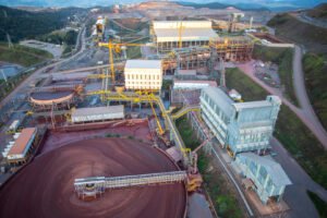 Vagas tem vagas de emprego abertas em cidades de Minas Gerais