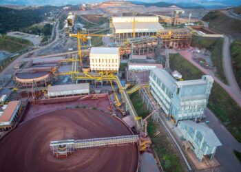 Vagas tem vagas de emprego abertas em cidades de Minas Gerais