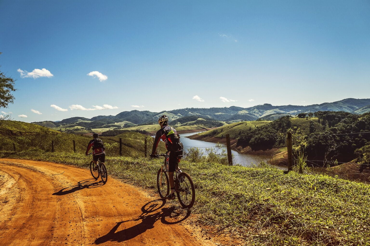 5 canais do Youtube para amantes do ciclismo acompanhar