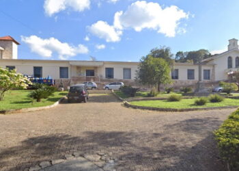 Alunos de distritos estão sem transporte para irem à escola em Ouro Preto