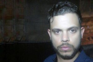 Trabalhador cai em tanque com minério e morre em mina da Vale, em Itabira