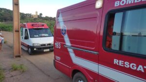 Jovem é eletrocutado e tem 90% do corpo queimado em Conselheiro Lafaiete Jovem morre eletrocutado no distrito de Gagé, em Conselheiro Lafaiete