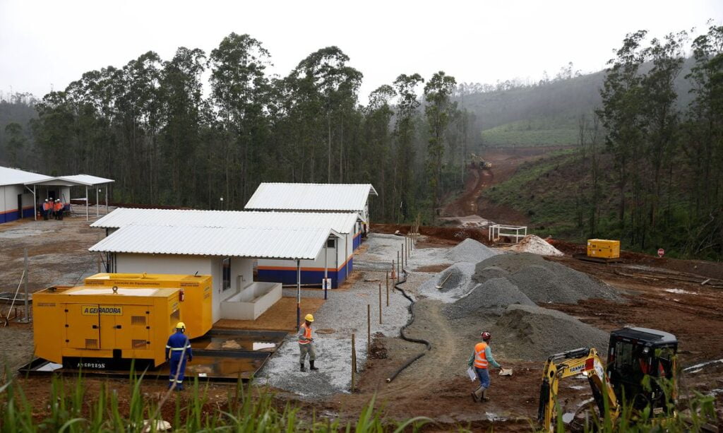 Atingidos por barragens pedem que impactos das enchentes sejam incluídos na nova repactuação de Mariana e Brumadinho