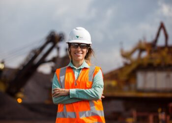 Vale tem vagas de emprego abertas em várias partes do Brasil