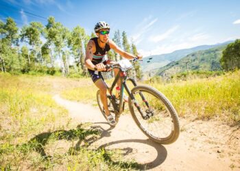 XTERRA Mariana começa nesta sexta-feira (11)