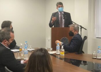 Vale pagará R$ 236,7 mi por descumprir Lei Mar de Lama Nunca Mais