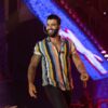 Gusttavo Lima realiza show em Mariana (MG) no mês de agosto