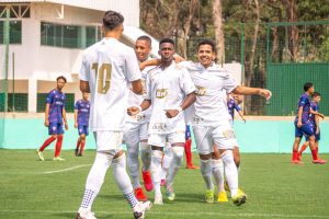 Jogador marianense é relacionado para jogo do Cruzeiro pela primeira vez Jogador marianense é relacionado para jogo do Cruzeiro pela primeira vez