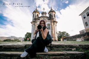 Fotógrafa disponibiliza quase 9 mil fotos de Ouro Preto para download e uso livres Fotógrafa disponibiliza quase 9 mil fotos de Ouro Preto para download e uso livres