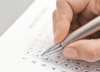 Cidade mineira oferece 839 vagas em processo seletivo