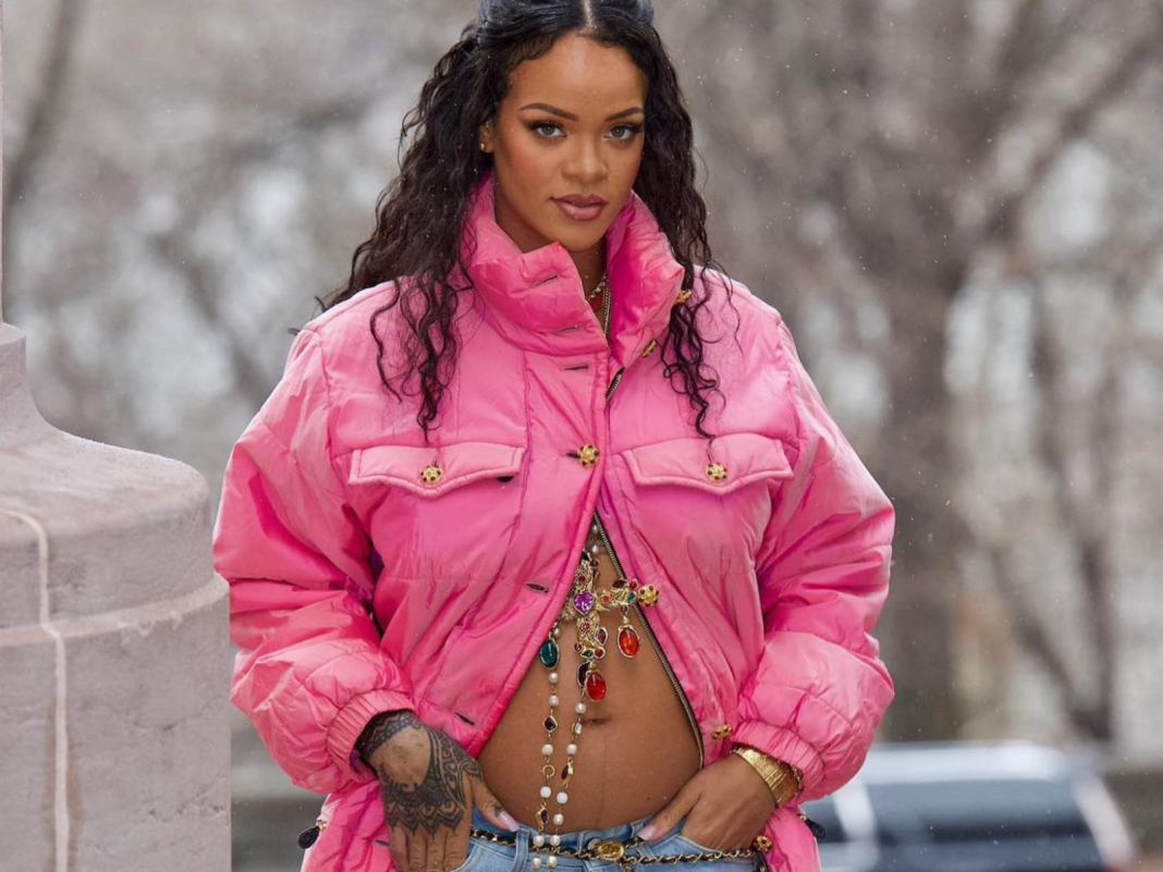 Iguarias mineiras estão entre itens exigidos por Rihanna, que vem ao Brasil neste mês
