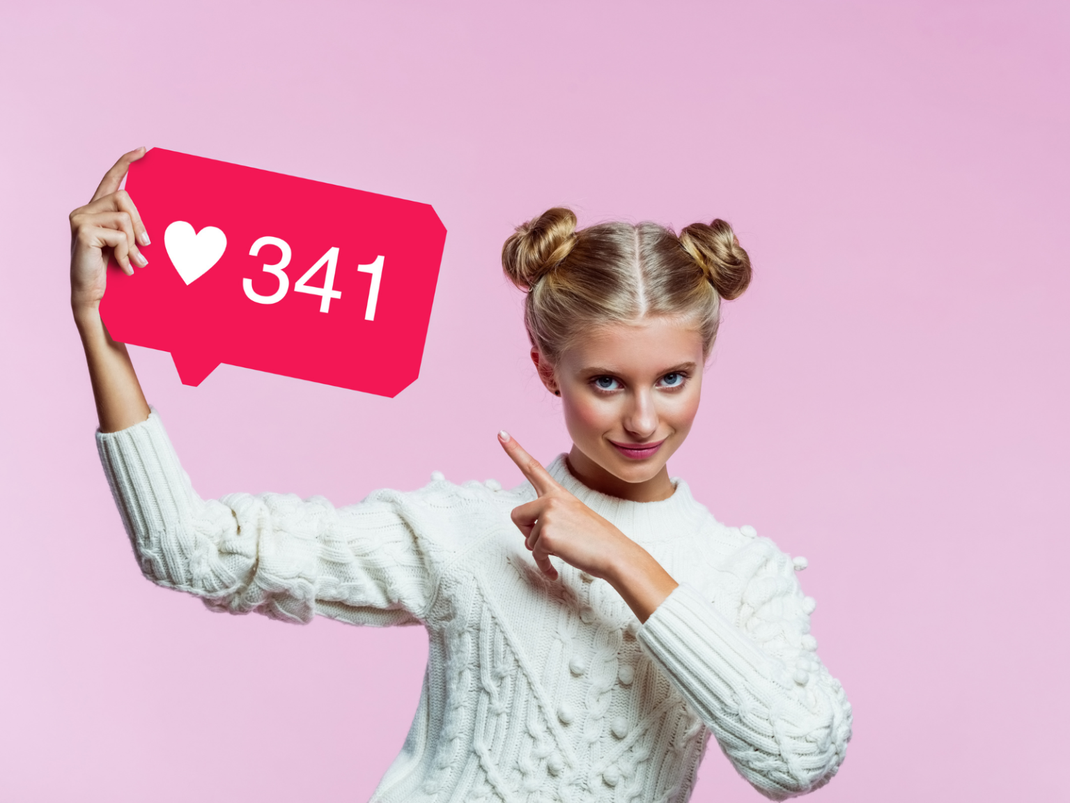 Dicas para marketing no Instagram