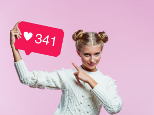 Dicas para marketing no Instagram