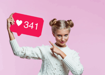 Dicas para marketing no Instagram