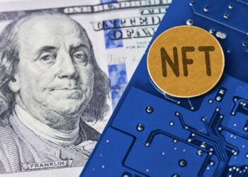 Qual o risco de se investir em NFT?