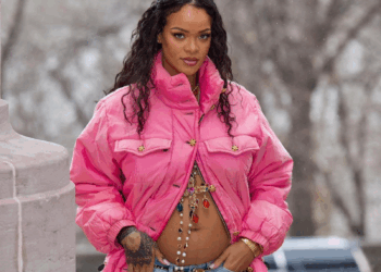 Iguarias mineiras estão entre itens exigidos por Rihanna, que vem ao Brasil neste mês