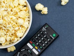Cinco filmes sobre histórias de empreendedores que chegaram ao sucesso Cinco filmes sobre histórias de empreendedores que chegaram ao sucesso