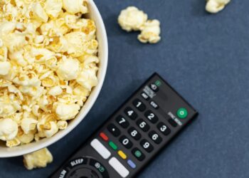 Cinco filmes sobre histórias de empreendedores que chegaram ao sucesso