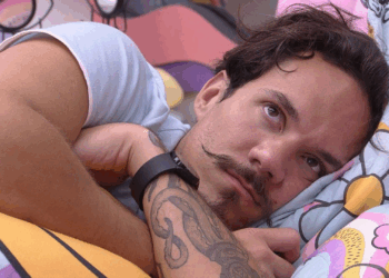 Azar: especialista diz que probabilidade de Eliezer em prova do BBB era de 1 em 5 milhões