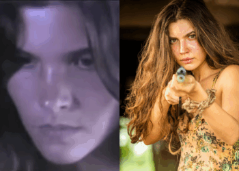 Quem é quem na nova versão da novela 'Pantanal'? Veja!