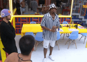 As tendências de moda deixadas pelo BBB 22