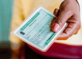 Saiba até quando é possível tirar e regularizar o título de eleitor