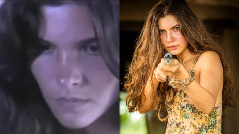 Quem é quem na nova versão da novela 'Pantanal'? Veja!
