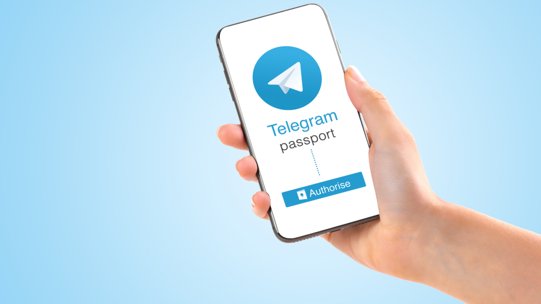 Suspenso pelo STF, Telegram virou fonte de informações sobre realities e refúgio de apostadores Suspenso pelo STF, Telegram virou fonte de informações sobre realities e refúgio de apostadores